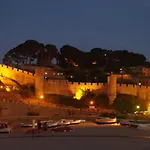 Lets Holidays The View In Tossa Apartment Tossa de Mar