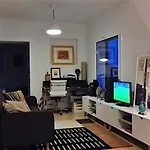Apartment Lets Holidays The View In Tossa Tossa de Mar