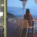 Lets Holidays The View In Tossa Apartment