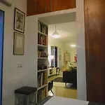 Apartment Lets Holidays The View In Tossa