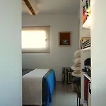 Apartment Lets Holidays The View In Tossa Tossa de Mar