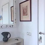 Lets Holidays The View In Tossa Apartment Tossa de Mar
