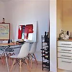 Lets Holidays The View In Tossa * Τόσα ντε Μαρ